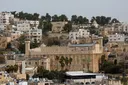 אונסק"ו מוסיפה שנים עשר אתרים פלסטיניים לרשימת המועמדים להיכלל ברשימת מורשת עולמית