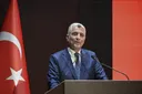 Türkiye seeks full, unconditional inclusion in Europe's 'Made in EU' policy: minister