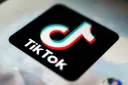 Uingereza yaichunguza TikTok kuhusu hatua za usalama kwa watoto
