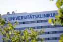 Symptome von Ebola-Patient in Frankfurt bessern sich