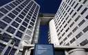 ICC rules Libya war crimes suspect must stand trial
