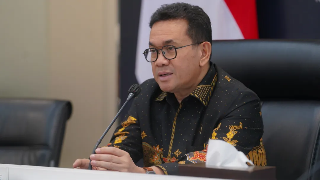 Indonesia lanjutkan diplomasi usai putusan parsial WTO atas sengketa asam lemak dengan Uni Eropa