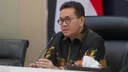Indonesia lanjutkan diplomasi usai putusan parsial WTO atas sengketa asam lemak dengan Uni Eropa