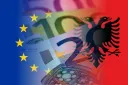 Shqipëria fillon përgatitjet ligjore për adoptimin e euros si njësi monetare
