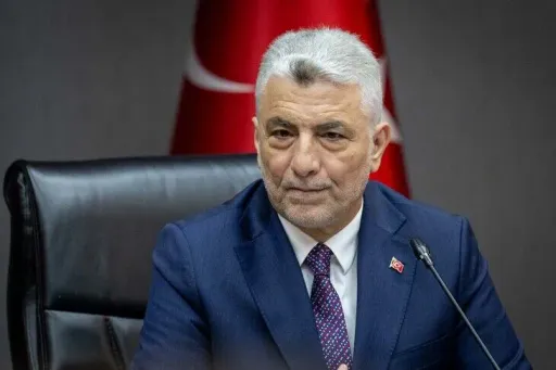 Türkiye kërkon përfshirje të plotë në politikën "Made in EU" të BE-së për industrinë automobilistike