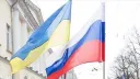 Rusia dhe Ukraina shkëmbejnë trupat e ushtarëve të rënë