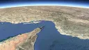 Iran tvrdi: SAD izveo novi zračni napad kod Hormuškog moreuza