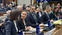 Konaković učestvovao na sastanku o porastu političkog terorizma u Washingtonu