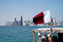 Qatar rejects Israeli reports of military action against Iran