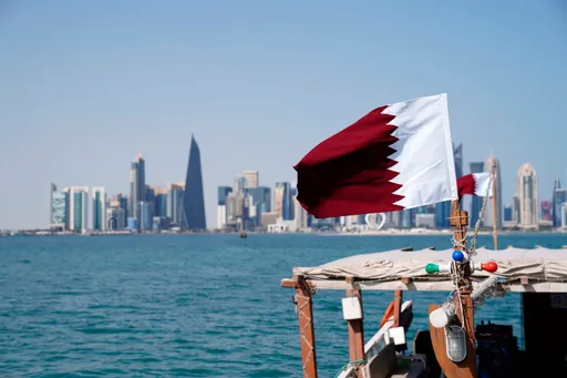 Qatar rejects Israeli reports of military action against Iran