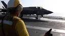 Marekani yaanzisha mashambulizi mapya dhidi ya Iran: CENTCOM