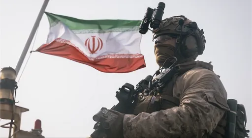 واشنطن تصعّد ضرباتها ضد إيران.. وطهران تتوعد برد واسع
