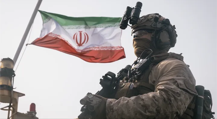 واشنطن تصعّد ضرباتها ضد إيران.. وطهران تتوعد برد واسع