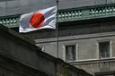 일본, 군비 증강 속 사상 최대 규모인 560억 달러 방위예산 요구