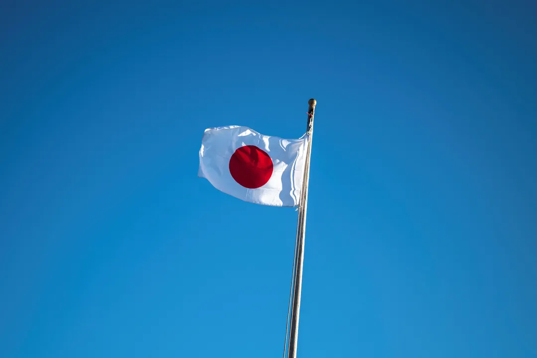 Japanese authorities deny entry to Palestinian American comedian over visa issue