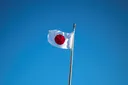 Japanese authorities deny entry to Palestinian American comedian over visa issue