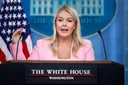 Shtëpia e Bardhë: Trump pajtohet se vendet e huaja përpiqen të ndikojnë opinionin publik amerikan