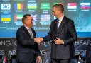 Srbija pristupila svemirskom programu Artemis