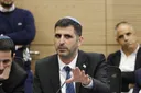 הכנסת אישרה את חוק השידורים החדש; ארגון העיתונאים והאופוזיציה עתרו לבג״ץ