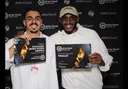 IA et cinéma : un duo soudanais-égyptien propulse l’Afrique sur la scène mondiale