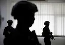 Ledakan gudang amunisi di Madiun tewaskan satu prajurit, TNI selidiki penyebab insiden