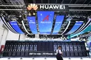Malaysia pertimbang cip Huawei untuk projek AI berdaulat walaupun AS beri amaran