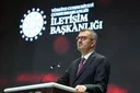Duran: Vlerësimi i BE-së për Türkiyen i mungon objektiviteti dhe vizioni strategjik