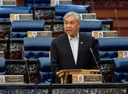 Malaysia akan bangunkan mekanisme sendiri urus pelarian