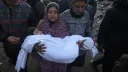 Haaretz: Izrael nastavlja ubijati djecu u Gazi kao „rutinsku praksu“