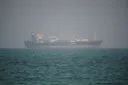 Iranische Revolutionsgarden: Zwei US-Radaranlagen im Oman „zerstört“