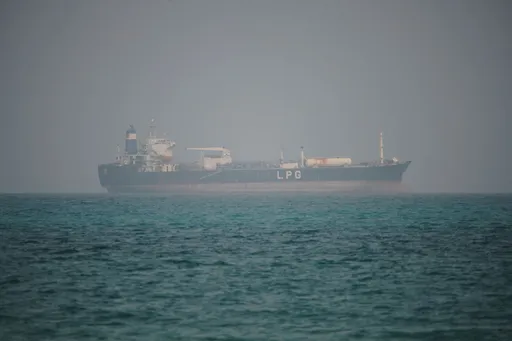 Iranische Revolutionsgarden: Zwei US-Radaranlagen im Oman „zerstört“