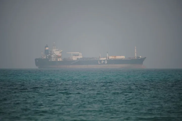 Iranische Revolutionsgarden: Zwei US-Radaranlagen im Oman „zerstört“