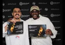 Sudanese filmmaker turns family’s Alzheimer's disease journey into award-winning AI film
