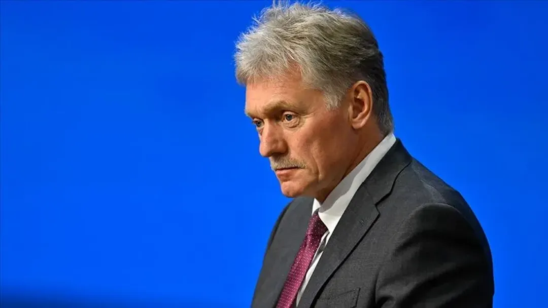 Russia: L'atteggiamento di Kiev indebolisce la possibilità di una soluzione pacifica della crisi