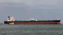 Treći pomorski incident prijavljen kod Omana koji uključuje trgovački tanker i vojne snage
