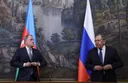 Bab al Mandeb closure means trouble for oil trade: Russia