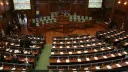 Kosovë, seanca konstituive pritet të mbahet në fillim të gushtit