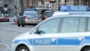 Gjermania arreston një shtetas moldav nën dyshimin për spiunazh me dron