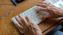 Gemeenten blijven privacygegevens van burgers openbaar maken