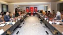 Türkiye, Indonesia agree on closer media cooperation during Jakarta talks