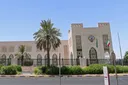 الكويت تحذر من تقويض جهود خفض التصعيد بعد هجوم إيراني استهدف محطة طاقة ومياه