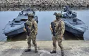 Сможет ли Украина заблокировать Азовское море?