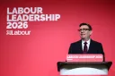 ‘King of the North’ Burnham achukua uongozi wa chama cha Labour, aahidi kuiunganisha Uingereza