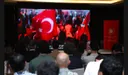 Peringatan kudeta gagal 15 Juli digelar di Jakarta, panel soroti ketahanan demokrasi Türkiye