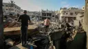 Izraelski napad dronom na dženazu u Gazi: Sedmero poginulih, 19 povrijeđenih