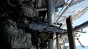 CENTCOM: SAD uništio iranski toranj za nadzor koji je korišten za praćenje brodova