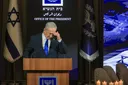 Нетаньяху отменил визит в США на фоне разногласий между Вашингтоном и Израилем