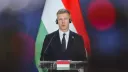 Hungaria nis hetimet ndaj ish-ministrit të jashtëm për lidhje të dyshuara me Rusinë