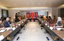 Türkiye dhe Indonezia bien dakord për thellimin e bashkëpunimit në media dhe komunikim