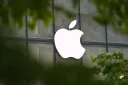 Apple kalon Nvidia-n si kompania me vlerën më të madhe në botë mes shitjeve në sektorin e IA-së